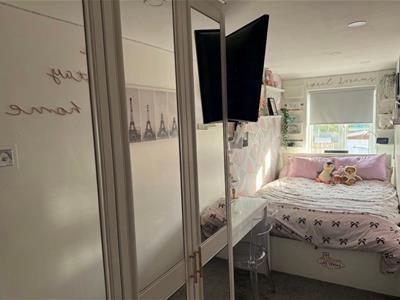 Picture 16